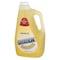 Citation Oil Citation Salad Winterized 1 gal., PK3 40007CTA - alternate 7